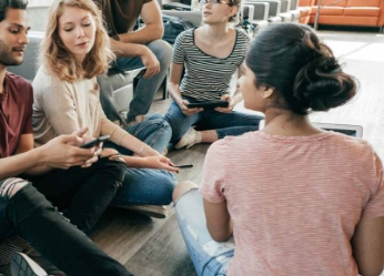 4ème/3ème d'orientation